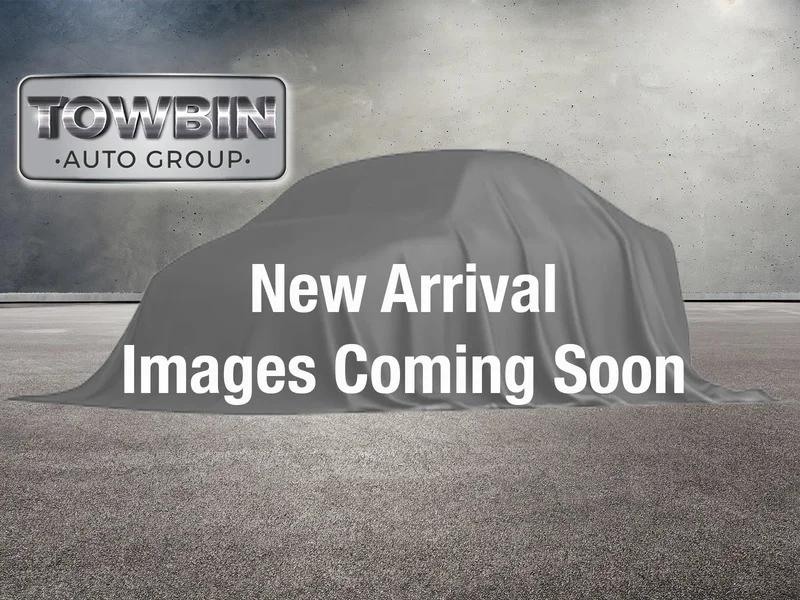 alfa romeo giulia 2023 ZARFAMAN2P7667278 image alfa romeo giulia 2023 ZARFAMAN2P7667278 image